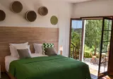 Vale Fuzeiros Nature Guest House foto 6