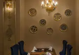 Romance Istanbul Hotel foto 3