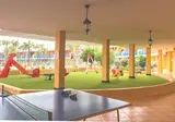 Club Hotel Drago Park foto 27