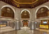 Palmeraie Rotana Resort foto 5