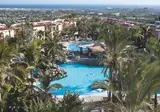 Palm Oasis Maspalomas foto 2