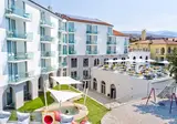 Aminess Vival Lišanj Family Hotel foto 5