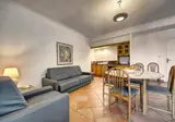 Appartementen AX Sunny Coast Resort & Spa foto 10