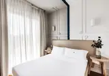 Seebay Hotel foto 4