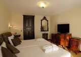 Palmariva Beach Hotel foto 9