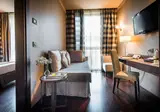 Uptown Palace foto 4