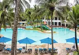 PrideInn Flamingo Beach Resort & Spa foto 16