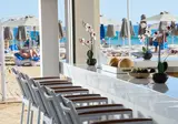 Mythos Palace Resort & Spa foto 17