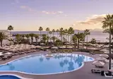 Grand Hyatt Lanzarote Playa Dorada Resort foto 7