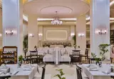 Mivara Luxury Resort & Spa foto 12