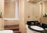 Millennium Knightsbridge Hotel foto 14