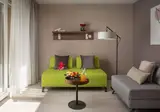 Residence Garden Istra Plava Laguna foto 23