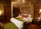 OUTRIGGER Phi Phi Island Resort foto 6