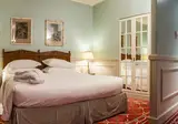 Grand Hotel Sitea foto 30