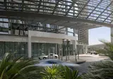 Media One Hotel foto 5
