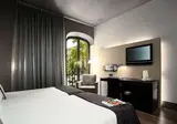 Gran Hotel Havana 4*Sup by Escampa Hotels foto 15