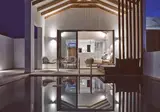 St. John Suites foto 6