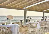 The Sense Experience Resort Follonica foto 13