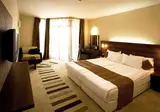 Laguna Beach Resort & Spa foto 5