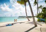 TUI BLUE Olhuveli Romance foto 3