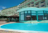 Pestana Ocean Bay All Inclusive foto 7