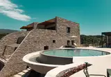 KHAI Sivota Suites foto 7
