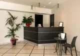 Elihotel foto 6