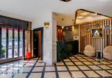 Frt Airlines Otel foto 3
