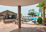 Sentido Bellevue Beach foto 20