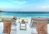 Ammoa Luxury Hotel & Spa Resort foto 29