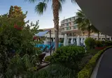 TUI BLUE Barut Andiz foto 16