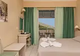 Matilda Hotel foto 4