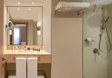 Mövenpick Hotel Istanbul Bosphorus foto 22