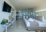 ON Hotels Oceanfront foto 17