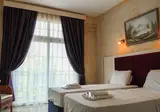 Lapida Hotel foto 14