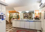 Hotel San Marco Prato foto 8