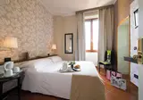 Hotel De La Pace foto 2