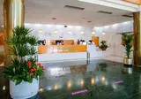 Marina Mar Hotel foto 17