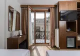 Hotel Black Tulip foto 2