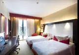 Hilton Garden Inn Lecce foto 5