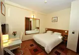 Casablanca Apparthotel foto 28