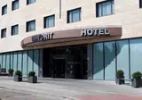 Hotel Maydrit foto 18