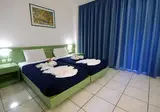 Hotel Angela foto 3