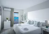 Hotel Alexander House foto 2