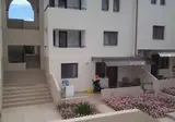 Hotel Amari foto 8