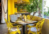 Anjeliq Downtown Boutique Hotel foto 3
