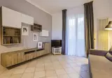 Residence 9 Line foto 6