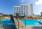 Anemi Hotel & Appartementen foto 18