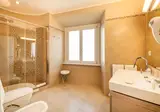 Scalinata di Spagna foto 13