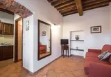Antico Casale foto 27